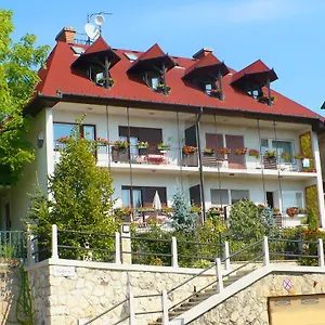 mohacsi-guesthouse.inbudapesthotels.com/