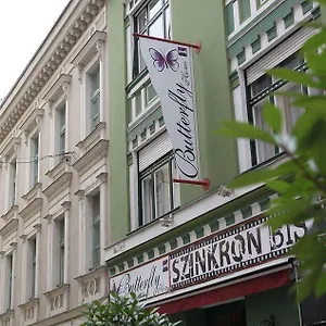 butterfly-home.inbudapesthotels.com/