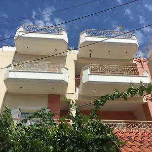 Vila Papa , Durres Albania